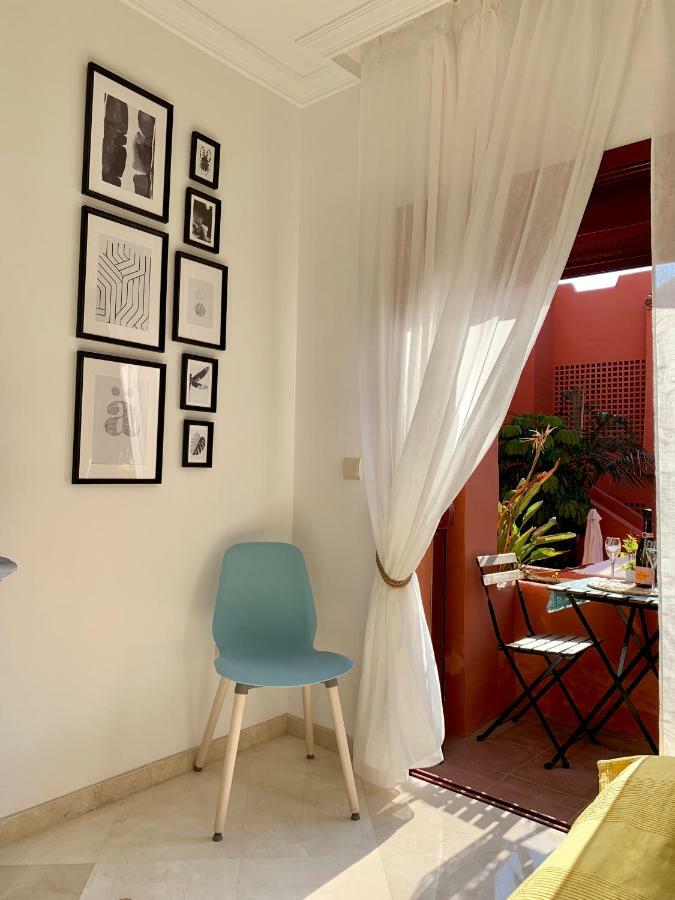 Apartament Beachside In *
