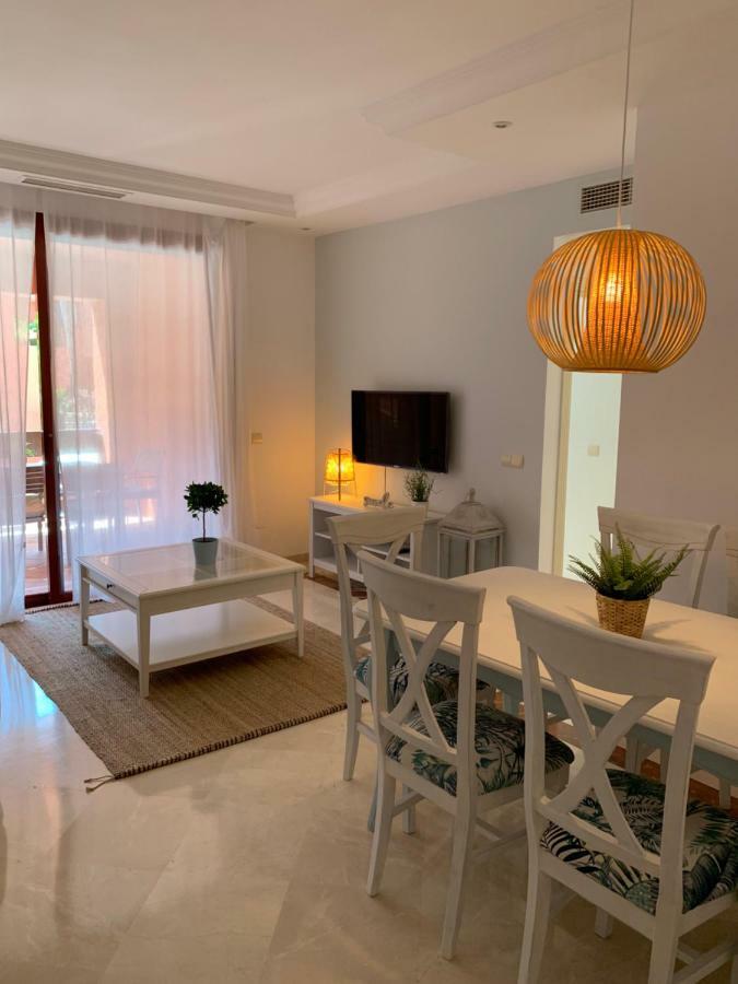 Apartament Beachside In *